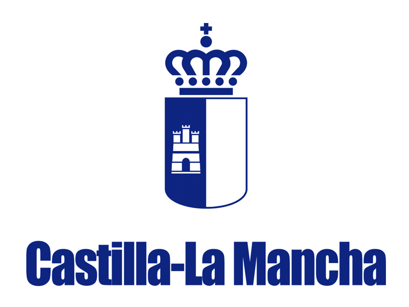 Subvenciones a la contratación para proyectos dinamizadores del empleo local. - imagen 1