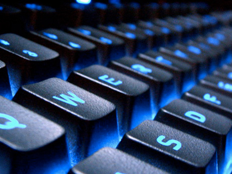 Albacete quiere ser la “capital nacional de la Informática” - imagen 1