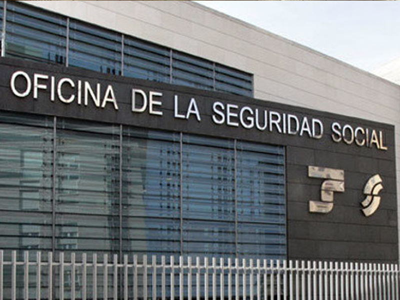 Destapan un fraude a la Seguridad Social de más de 15 millones de euros - imagen 1