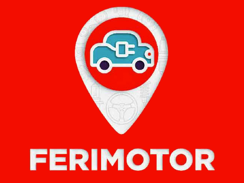 XVIII Feria del Automóvil Nuevo, Usado y de Ocasión - imagen 1