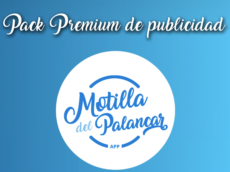 Pack premium motilla app 800x600