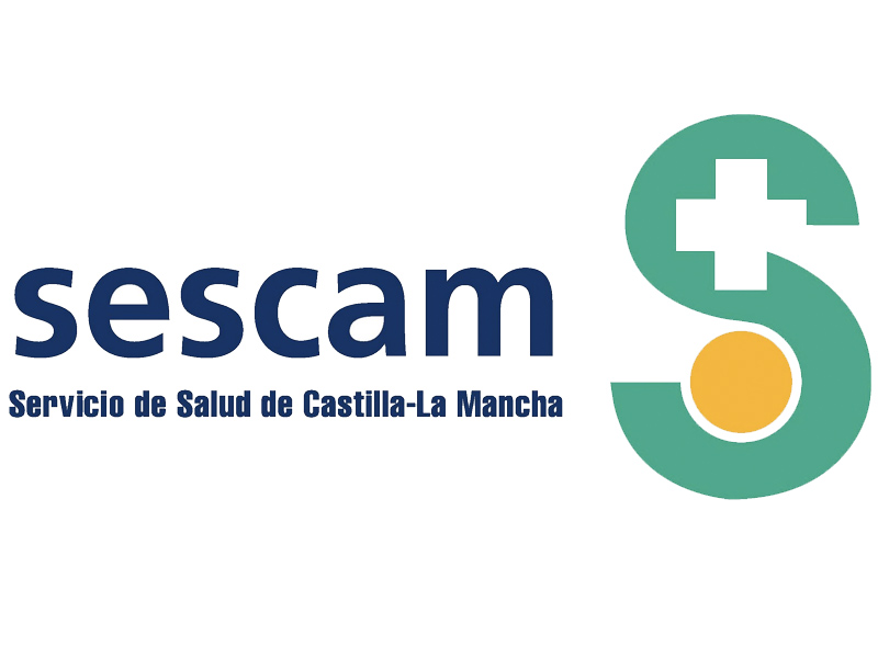 Publicada nueva actualización de la Bolsa de Trabajo del Servicio de Salud de CLM - imagen 1