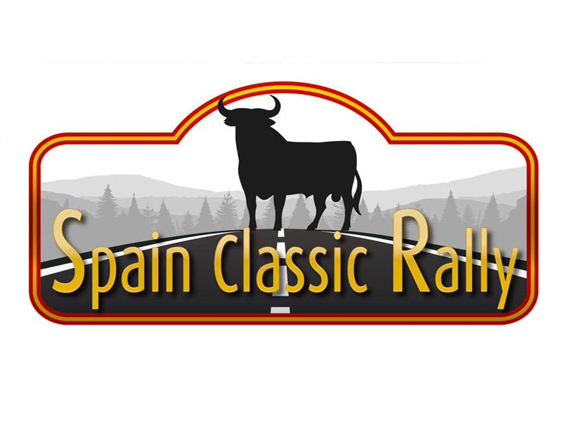 Rally classic