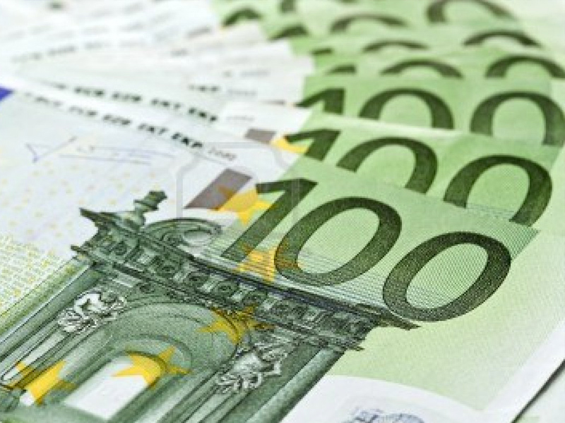 Un albaceteño se encuentra 2.000 euros en la calle y los devuelve - imagen 1