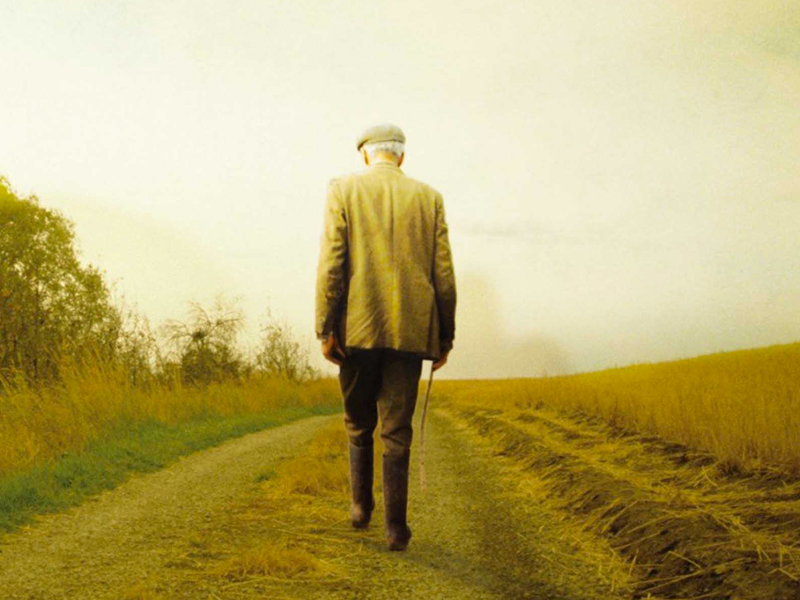 Cuenca sigue perdiendo población, este año hay 1.588 empadronados menos - imagen 1