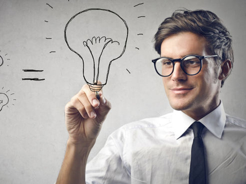 Los emprendedores reclaman alquileres más asequibles - imagen 1