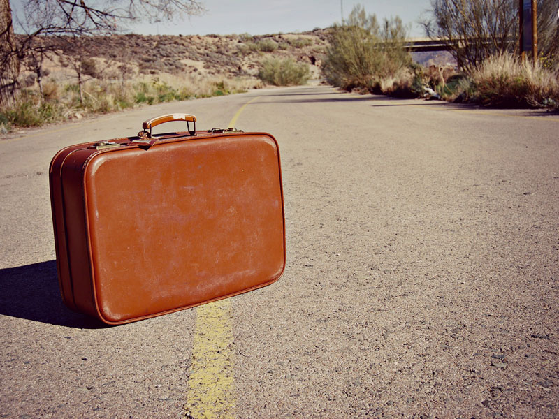 52 de cada 100 nacidos en la provincia de Cuenca residen fuera de ella - imagen 1