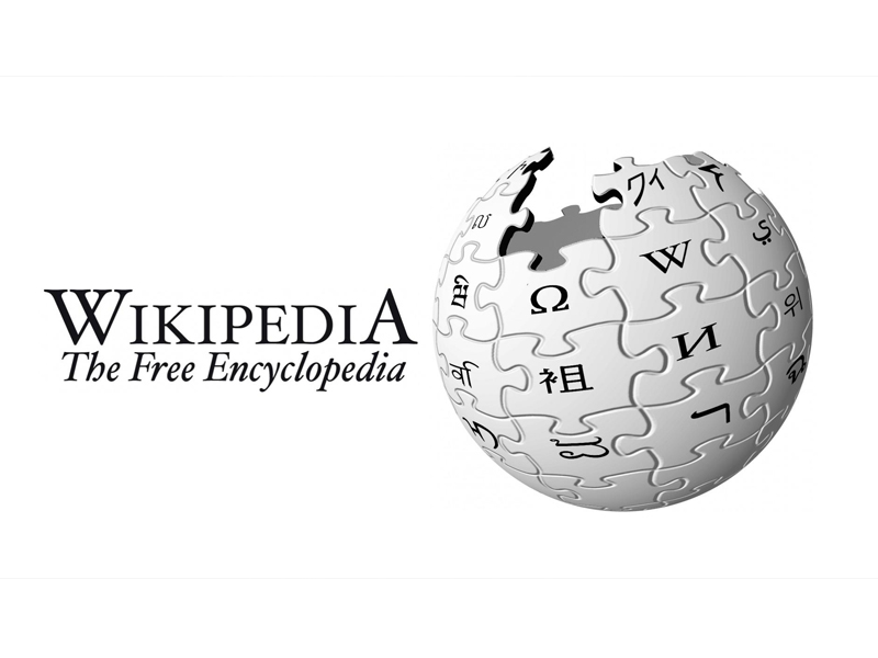 Wikipedia "invade" este fin de semana Cuenca para documentar 31 municipios - imagen 1