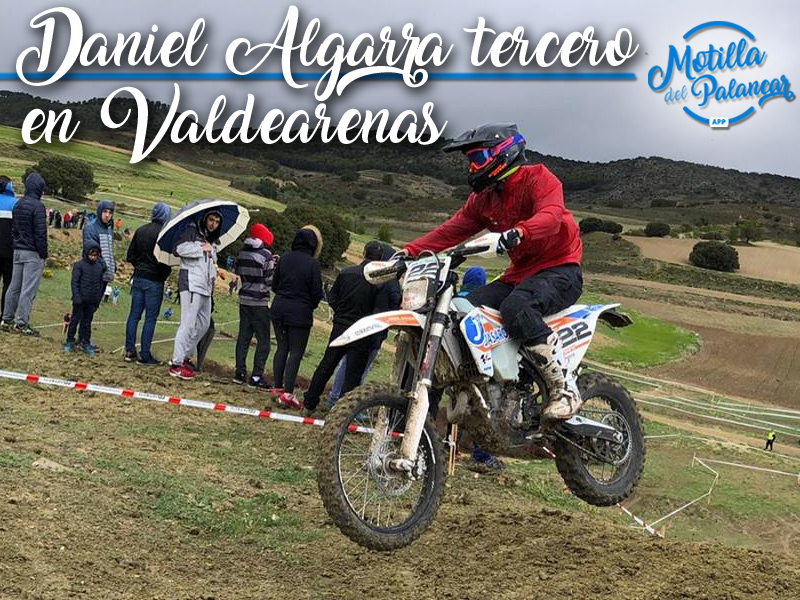 Daniel algarra valdearenas 2