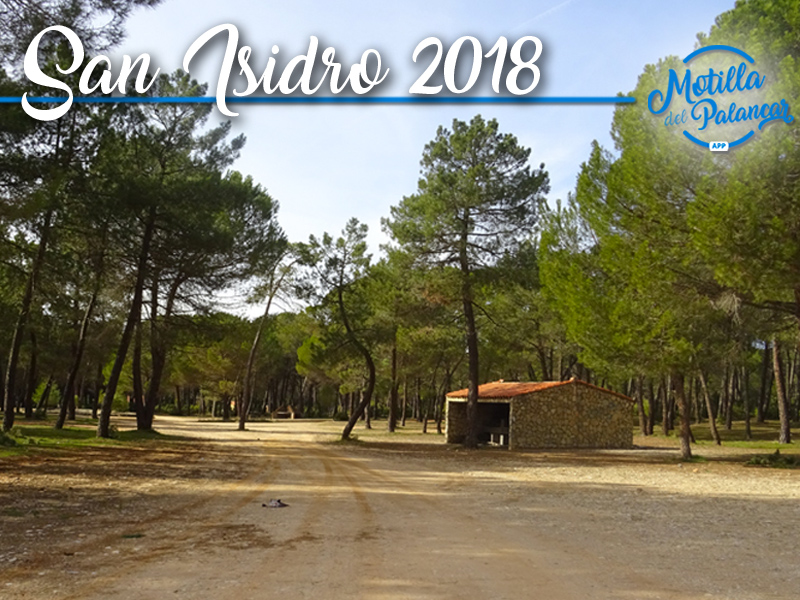 San Isidro 2018 | Programación y Recomendaciones - imagen 1