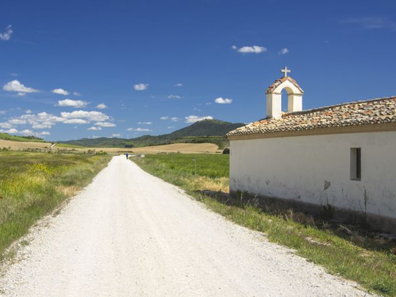 Así es la estrategia nacional para evitar la despoblación - imagen 1