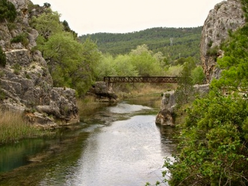 Villalpardo