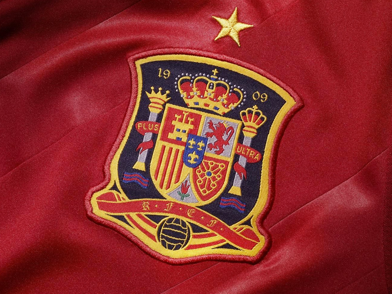 Seleccion espan%cc%83ola