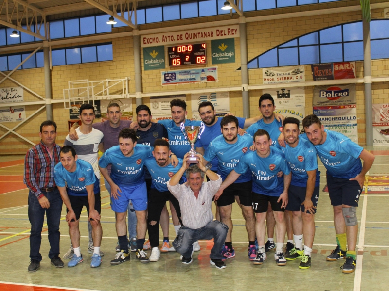 Hombres guti