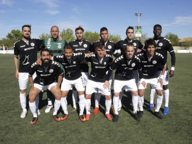Ub conquense