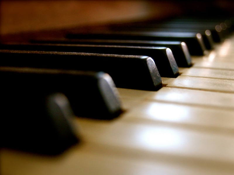 XXXVI Ciclo de Conciertos de Órgano "Francisco Navarro" | Lietor (Albacete) - imagen 1