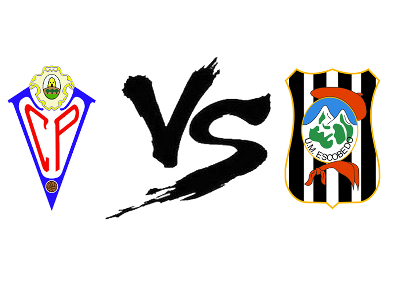 Playoffs villarrobledo