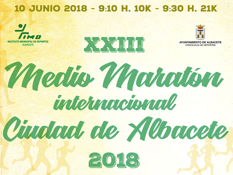 Media marato%cc%81n app
