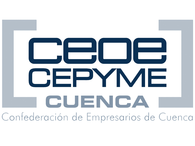Ceoe Cepyme Cuenca aprueba para 2018 un presupuesto de 1,6 millones de euros - imagen 1