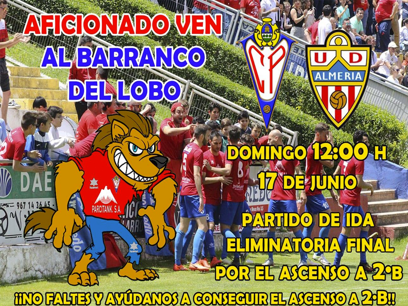 Villarrobledo almeri%cc%81a