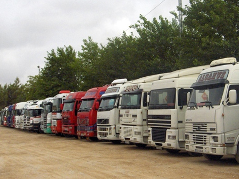 Un taller de empleo formará en logística a 8 alumnos en Iniesta - imagen 1