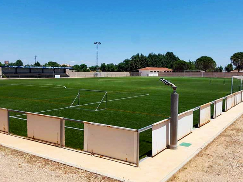 Torneo f7