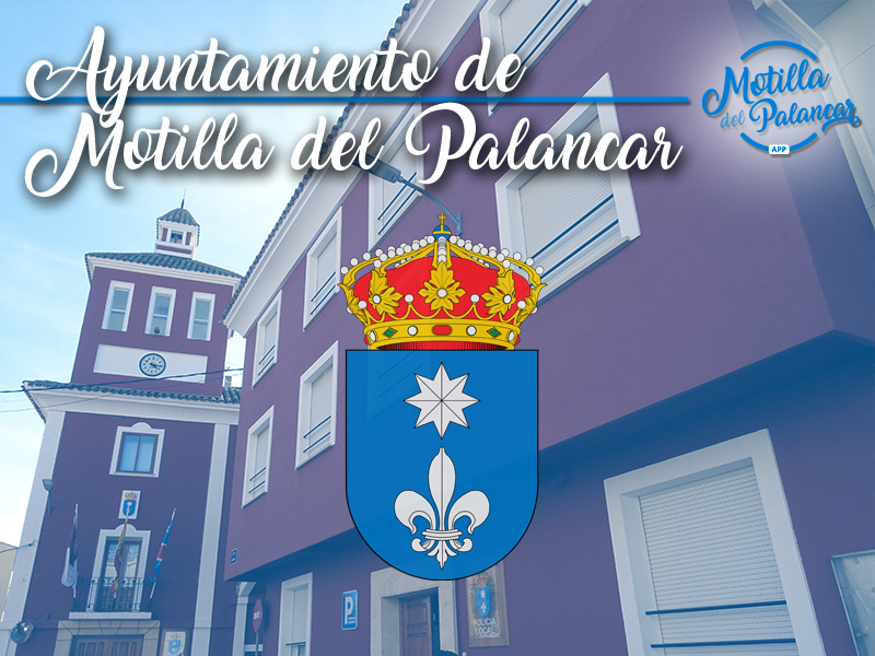 Bando | Selección de Personal - Proyecto "Rehabilitación medioambiental del municipio"  - imagen 1