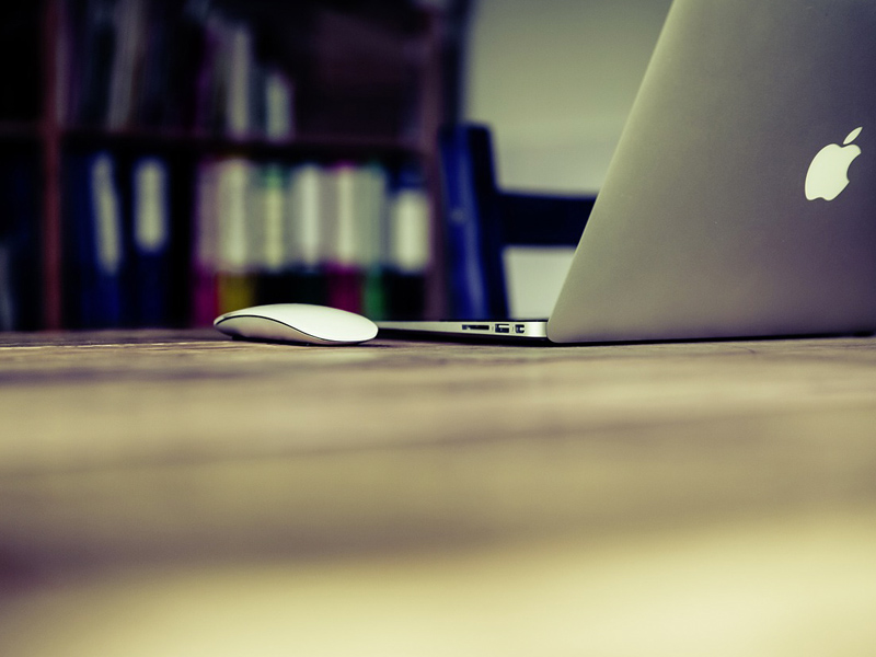 El plazo de admisión para enseñanzas e-learning de FP se inicia este martes con una oferta de 37 ciclos - imagen 1