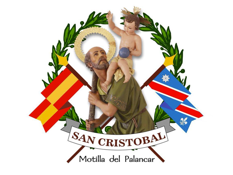 San cristobal app 2