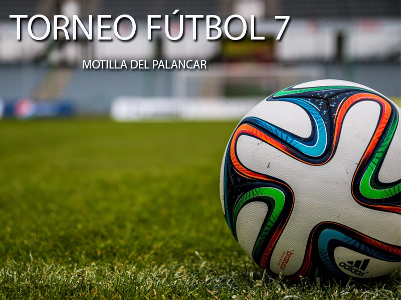 Futbol 7