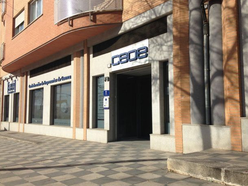 CEOE Cepyme traslada a sus empresas las novedades de la Ley de Presupuestos - imagen 1