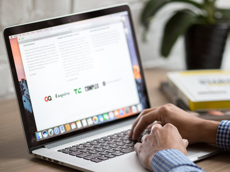 La Junta instalará más de 200 antenas para llevar el 4G hasta el último rincón de CLM - imagen 1