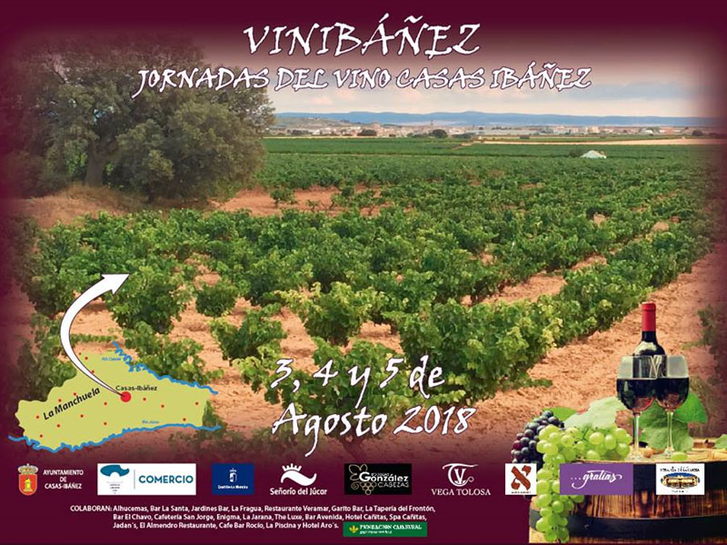 Vino