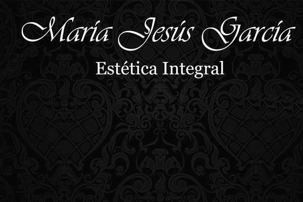 Maria jesus