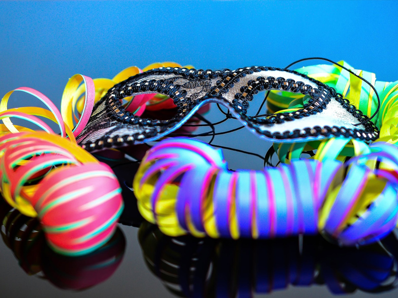 Carnival