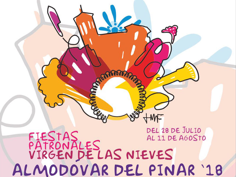 Cartel