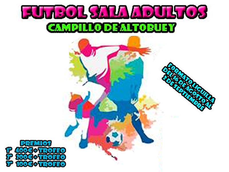 Fut