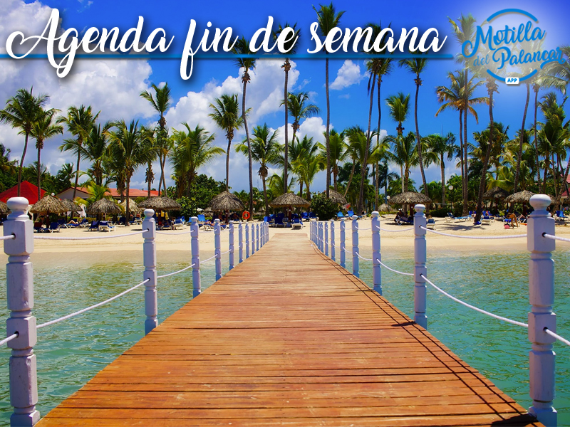 Agenda finde 27 7