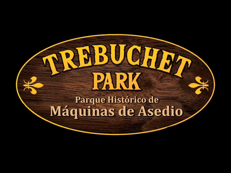 Trebuchet park