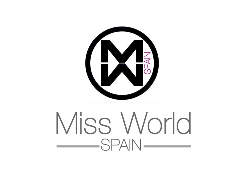 Miss world spain