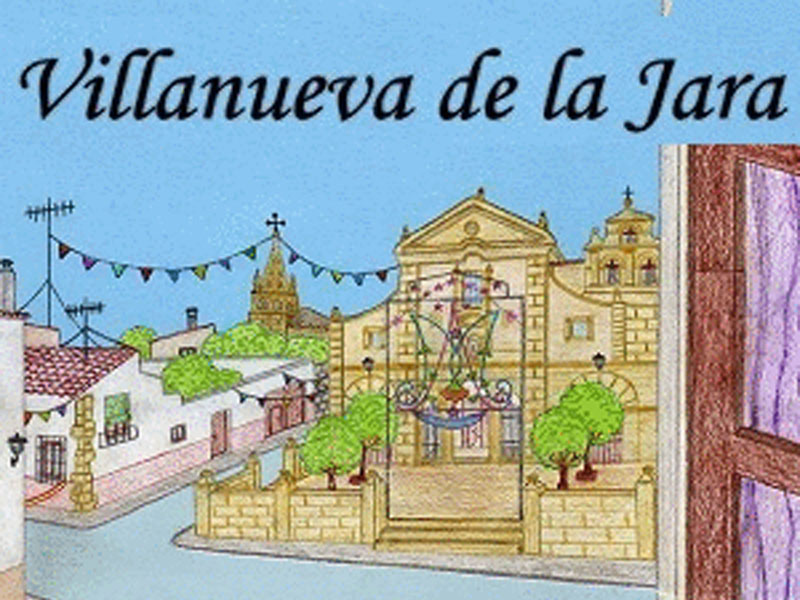 Jara