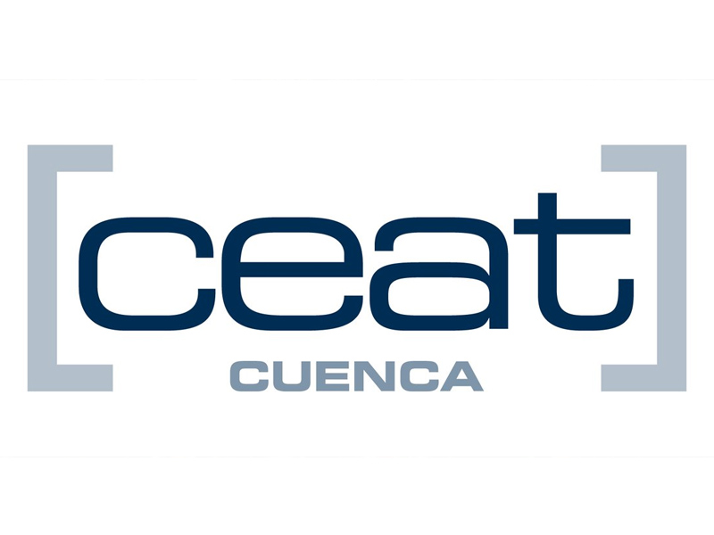 CEAT Cuenca se suma a la propuesta de trabajo de ‘+ Autónomo’ - imagen 1