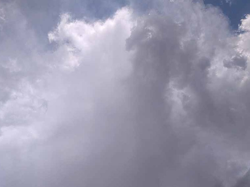 Se desactiva el METEOCAM por altas temperaturas en toda la Comunidad Autónoma - imagen 1