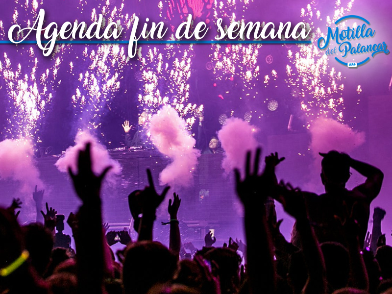 Agenda finde app 17 8