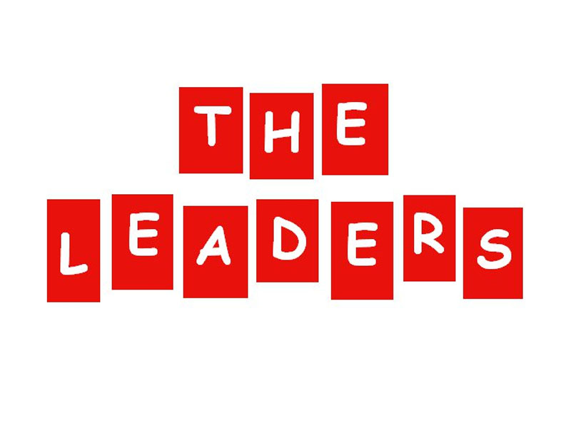 The Leaders "Tributo a El Canto del Loco" | Sisante - imagen 1