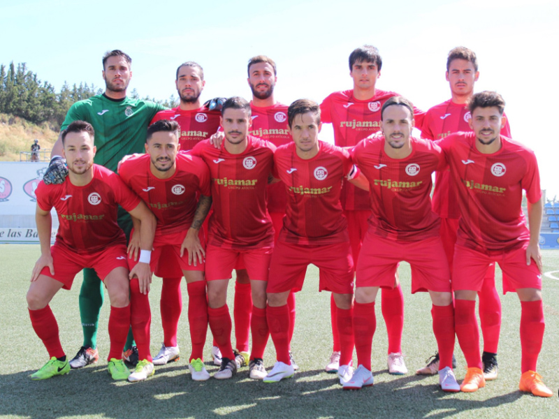 Ub conquense