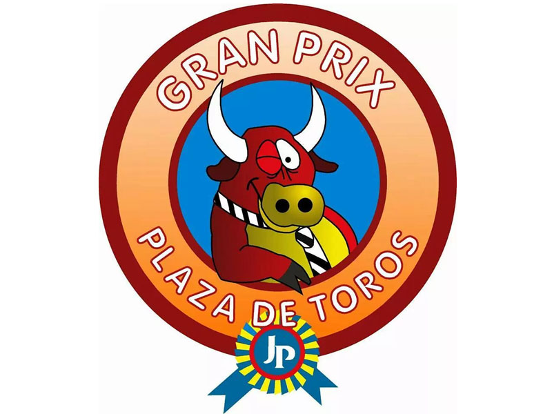 Gran prix