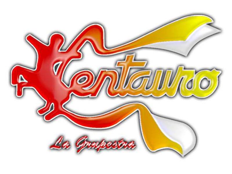 Centauro