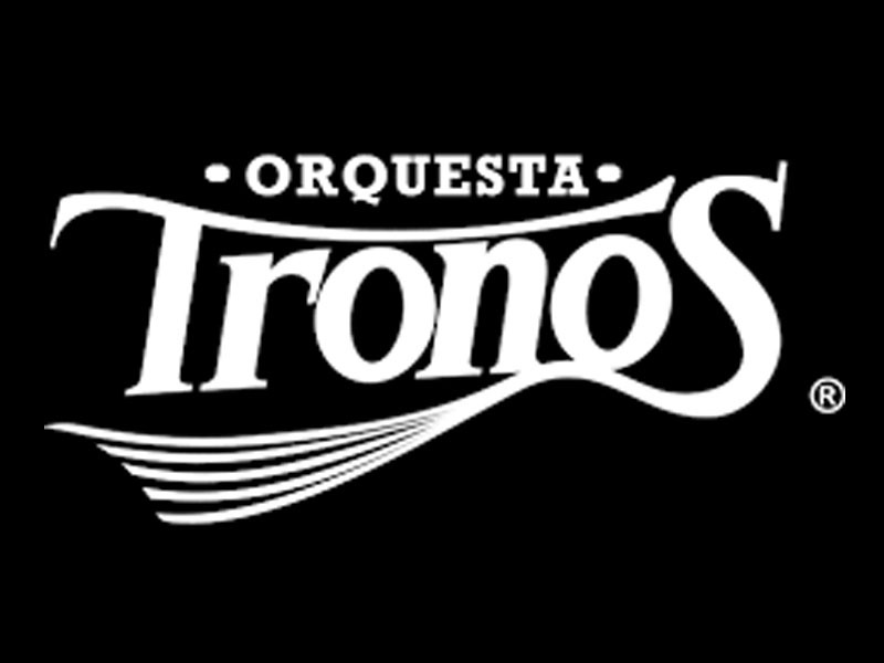 Tronos
