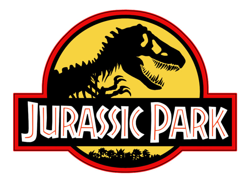  Parque temático Jurassic Park - imagen 1